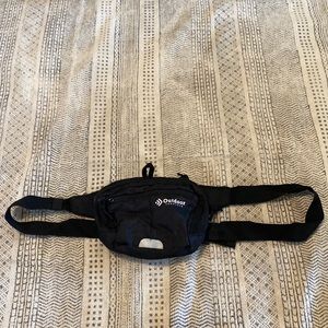 Outdoor Products mini belt bag